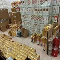 大批囤茅台的人，这次真崩了