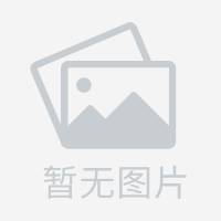 “苏州人游太仓”文旅秋日惠游季开启