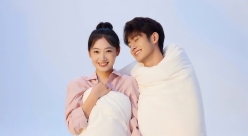 征服一个女人最快速的方式，是这三“碰”