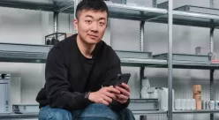 一加创始人裴宇：智能机应用将消失 AI智能体会取而代之