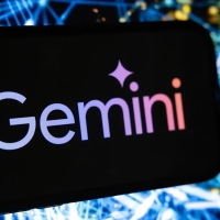 紧跟OpenAI，谷歌为苹果Mac开发专用Gemini应用