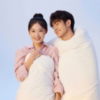 征服一个女人最快速的方式，是这三“碰”