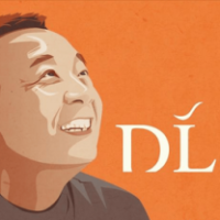 于东来立遗嘱：他到底看透了什么？