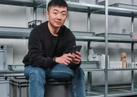 一加创始人裴宇：智能机应用将消失 AI智能体会取而代之