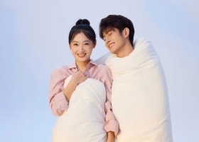 征服一个女人最快速的方式，是这三“碰”