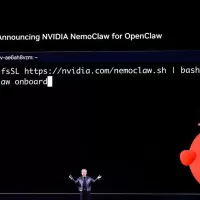 黄仁勋谈“养龙虾”：盛赞OpenClaw 堪比Windows影响个人计算