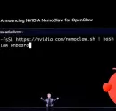 黄仁勋谈“养龙虾”：盛赞OpenClaw 堪比Windows影响个人计算