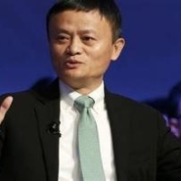 马云：接下来3年，我们都还没准备好