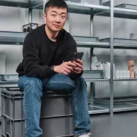 一加创始人裴宇：智能机应用将消失 AI智能体会取而代之