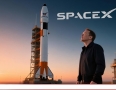 24小时快讯-马斯克去年增持14亿美元SpaceX股份