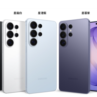 为保初期销量数据，三星被曝用高额“仅退款”稳住Galaxy S26 Ultra买家